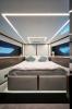 Yachtcharter Explorer62Fly Blue Moon 17
