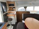 Yachtcharter Lagoon380 Papanga 2