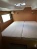 Yachtcharter Lagoon380 Papanga 3