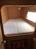 Yachtcharter Lagoon380 Papanga 4