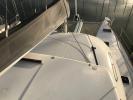 Yachtcharter Lagoon380 Papanga 9
