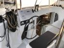 Yachtcharter Lagoon380S2 Felicite 9