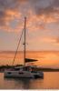 Yachtcharter Lagoon40 D