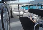 Yachtcharter Lagoon42 Bingo 8