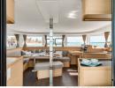 Yachtcharter Lagoon42 Alphonse 1