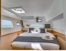 Yachtcharter Lagoon42 Alphonse 3