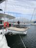 Yachtcharter Lagoon450F Zil Seashell 5