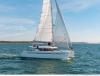 Chartern Sie die Lagoon 450 S Islette ab Seychellen mit -20,0% Rabatt
