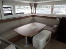 Yachtcharter Lagoon450S Islette 1