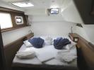 Yachtcharter Lagoon450S Islette 3