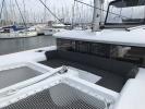 Yachtcharter Lagoon450S Remire 1