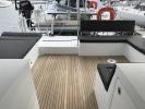 Yachtcharter Lagoon450S Remire 2