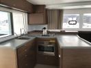 Yachtcharter Lagoon450S Remire 3