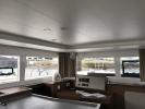 Yachtcharter Lagoon450S Remire 4