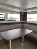 Yachtcharter Lagoon450S Remire 5