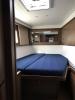 Yachtcharter Lagoon450S Remire 7