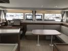Yachtcharter Lagoon450S Vertigo 2