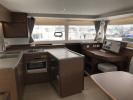 Yachtcharter Lagoon450S Vertigo 3