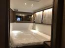 Yachtcharter Lagoon450S Vertigo 5