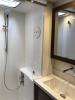 Yachtcharter Lagoon450S Vertigo 6