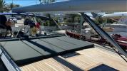 Yachtcharter DDKufner54 Rioja 2