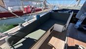 Yachtcharter DDKufner54 Rioja 3