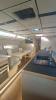 Yachtcharter DDKufner54 Rioja 5