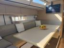 Yachtcharter DDKufner54 Rioja 7