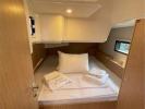 Yachtcharter BavariaC42 Donuha 1