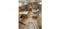 Yachtcharter BavariaC42 Donuha 7