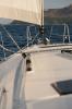 Yachtcharter BavariaC42 Donuha 9