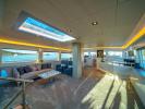Yachtcharter 4586647010000101682_Gulet_ _Double_Eagle_interior