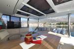Yachtcharter Bali 4 4 4 1 cab Beau Loup aussenansicht 4