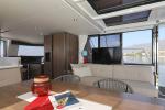 Yachtcharter Bali4 Beau Loup 8