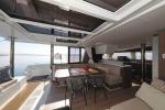 Yachtcharter Bali 4 4 4 1 cab Beau Loup aussenansicht 6