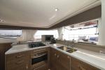 Yachtcharter Bali 4 4 4 1 cab Beau Loup aussenansicht 7