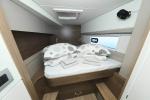 Yachtcharter Bali 4 4 4 1 cab Beau Loup aussenansicht 9
