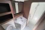 Yachtcharter Lagoon42 Hathor 16