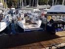 Yachtcharter BavariaCruiser40 Lola 1