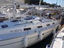 Yachtcharter BavariaCruiser40 Lola 2