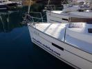 Yachtcharter BavariaCruiser40 Lola 3