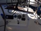 Yachtcharter BavariaCruiser40 Lola 4