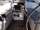 Yachtcharter BavariaCruiser40 Lola 5