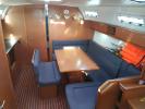 Yachtcharter BavariaCruiser40 Lola 7