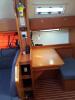 Yachtcharter BavariaCruiser40 Lola 8