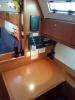 Yachtcharter BavariaCruiser40 Lola 9