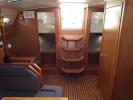 Yachtcharter BavariaCruiser40 Lola 10
