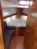 Yachtcharter BavariaCruiser40 Lola 11