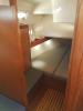Yachtcharter BavariaCruiser40 Lola 12