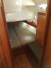 Yachtcharter BavariaCruiser40 Lola 13